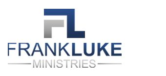 Frank Luke Ministries